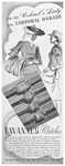 Tavannes 1943 0.jpg
